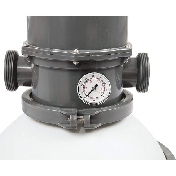 Filtru de nisip – Bestway-image-4