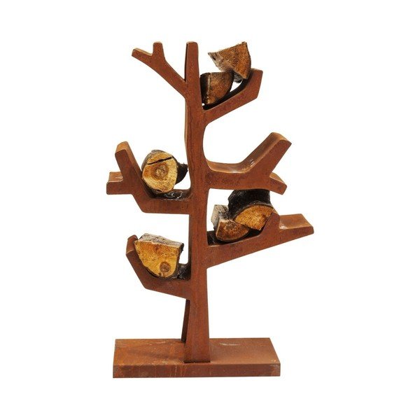 Etajeră Kare Design-image-2