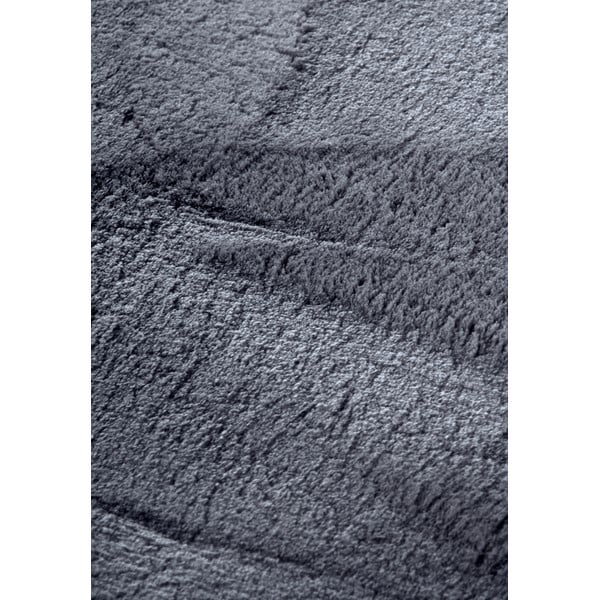 Covor gri antracit 120x170 cm Leon – Villeroy&Boch-image-3