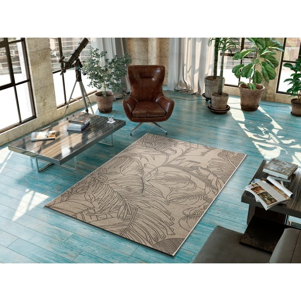 Covor Universal Lotto 505, 160 x 230 cm-image-1