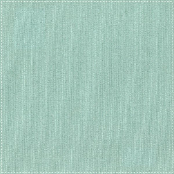 Canapea variabilă Karup Design Jump Black/Mint-image-3