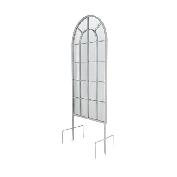 Oglindă de exterior 65x180 cm Roman – Esschert Design-image-3
