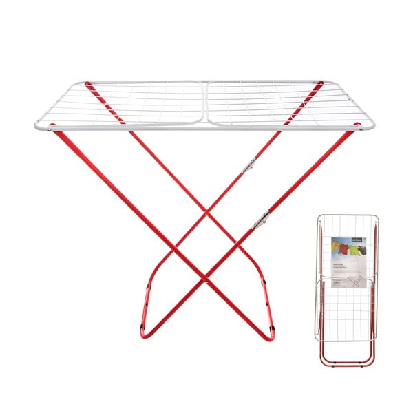 Uscător de rufe Linda – Orion