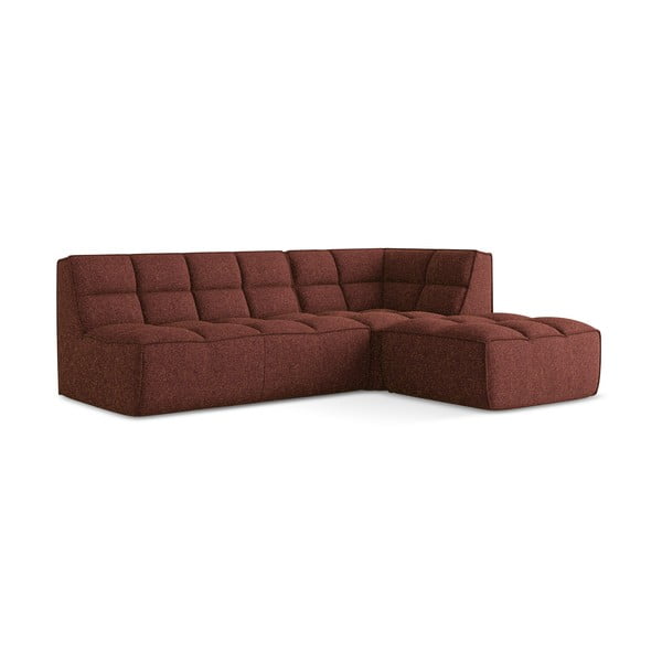 Colțar modular Kalai – Makamii-image-2