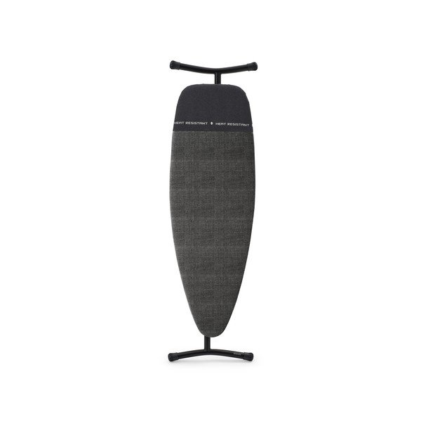 Masă de călcat 47x12 cm – Brabantia-image-3