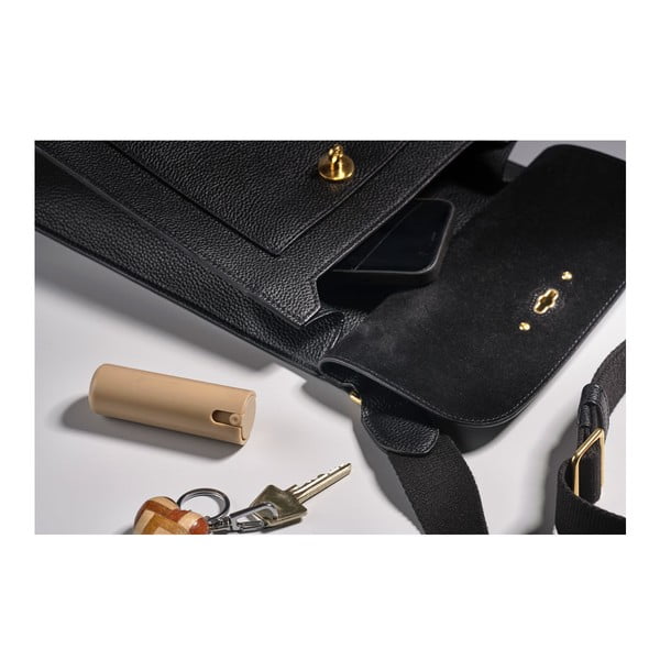 Pulverizator de mână pentru dezinfectare Zone Go Clean, galben-image-2