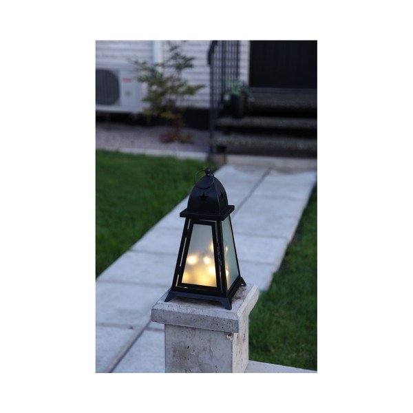 Lampă Fyris Black-image-1