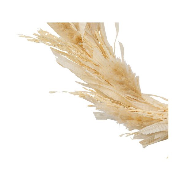 Coroniță decorativă ø 35 cm Pampa – Sema-image-2