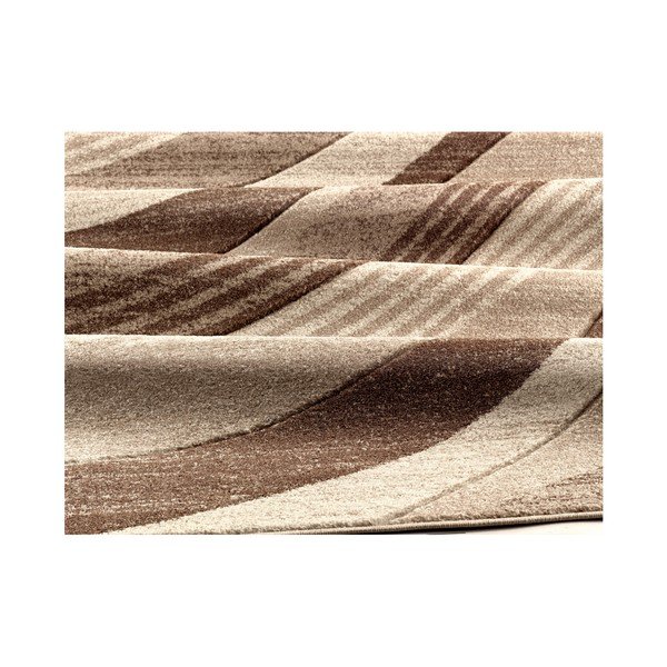 Covor Webtappeti Intarsio Marno, 120 x 170 cm-image-1
