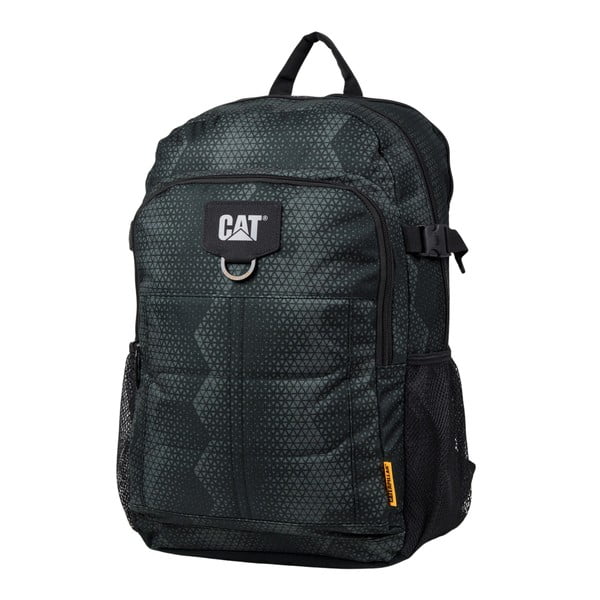 Rucsac Millennial Classic Barry – Caterpillar-image-2