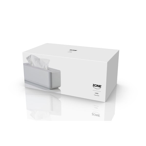 Cutie pentru șervețele din plastic Ume – Zone-image-2