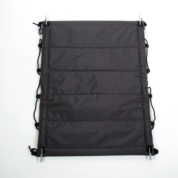 Hamac Purple Frog Hang, negru-image-3