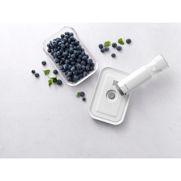 Cutie vacuum din sticlă pentru alimente Zwilling, 900 ml-image-3