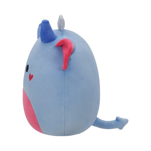 Jucărie de pluș King Kin – SQUISHMALLOWS-image-2