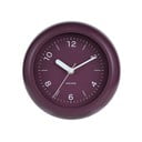 Ceas de perete ø 20 cm Slope – Karlsson