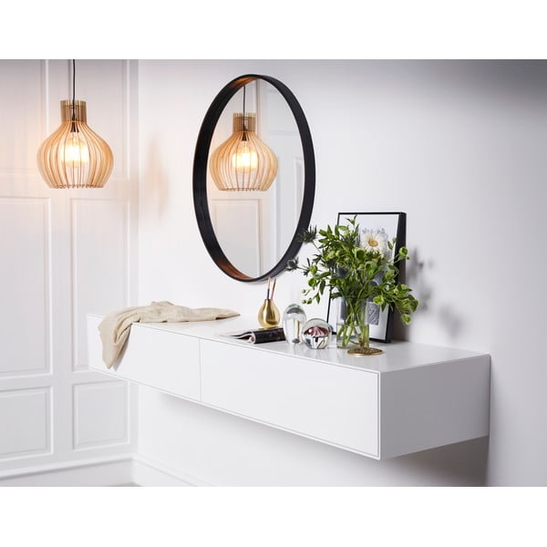 Raft Edge by Hammel, alb-image-4