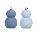 Set solniță și piperniță Betty – ONA
