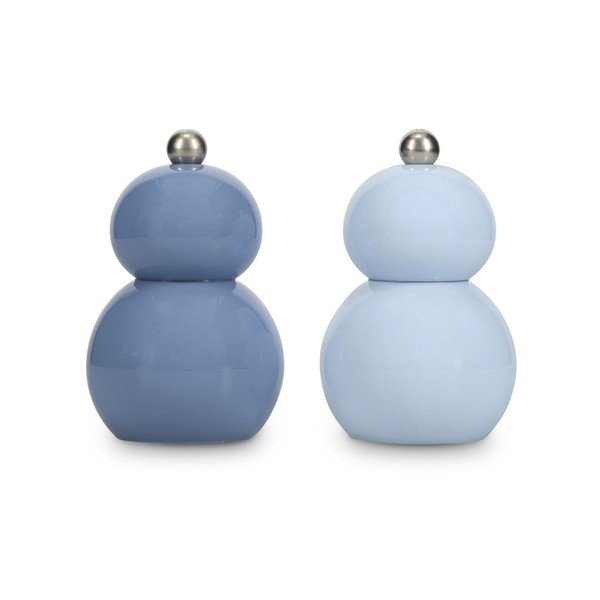 Set solniță și piperniță Betty – ONA