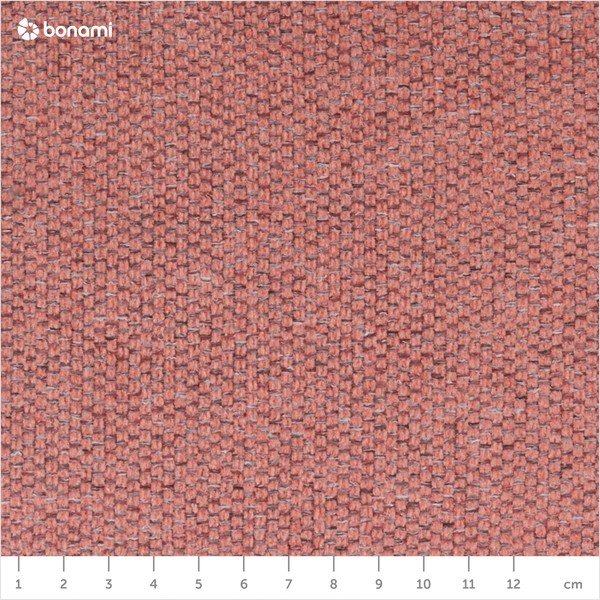 Eșantion de tapițerie Grande 55 -image-1