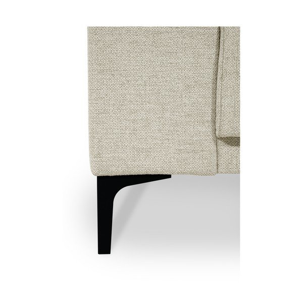 Colțar bej (colț pe partea dreaptă) Chile – Scandic-image-1