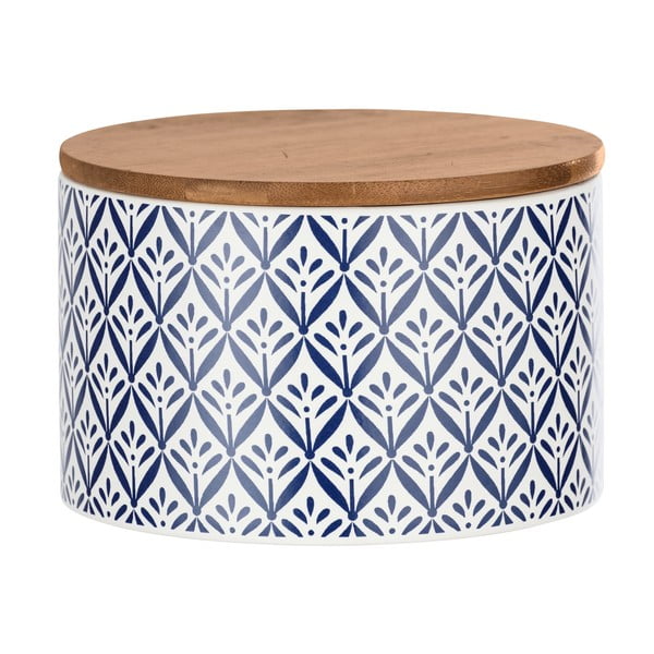 Recipient din ceramică pentru alimente Lorca – Wenko-image-2