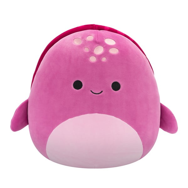 Jucărie de pluș Tudor – SQUISHMALLOWS