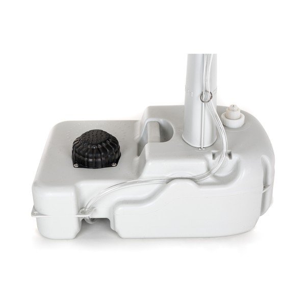 Chiuvetă de grădină - Happy Green-image-3