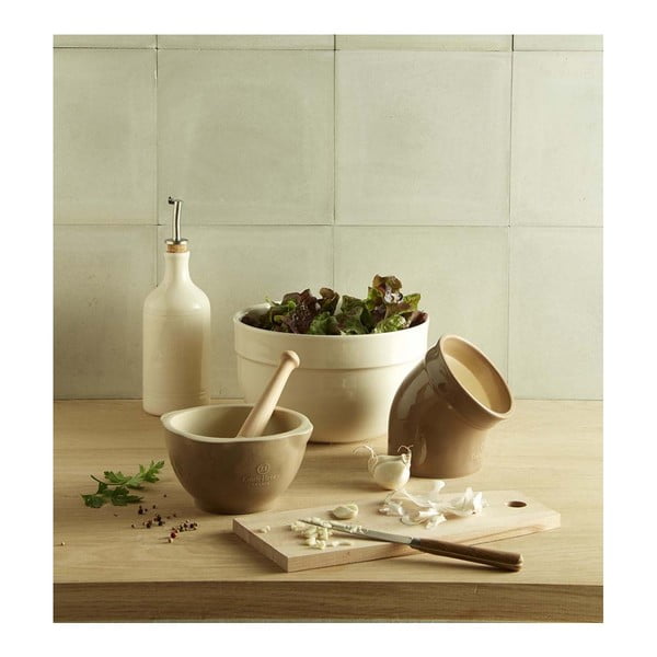 Olivieră – Emile Henry-image-2