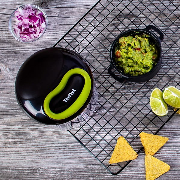 Feliator manual - Tefal-image-2