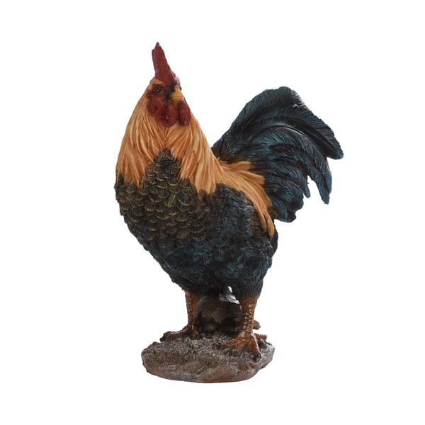 Statuetă de grădină din polirășină – Esschert Design-image-1