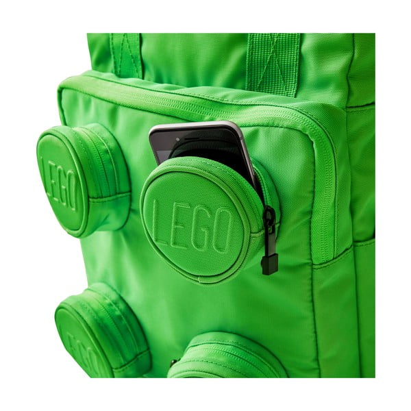 Rucsac de copii 15 l Signature – LEGO®-image-2