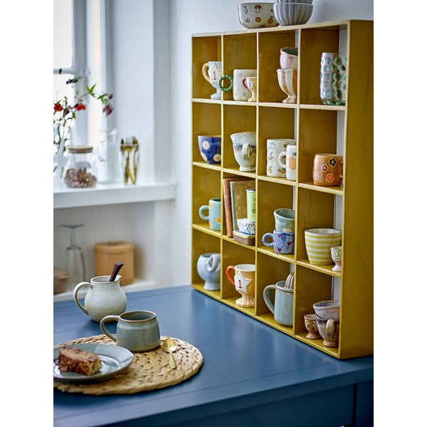 Ulcior din gresie Paula – Bloomingville-image-3