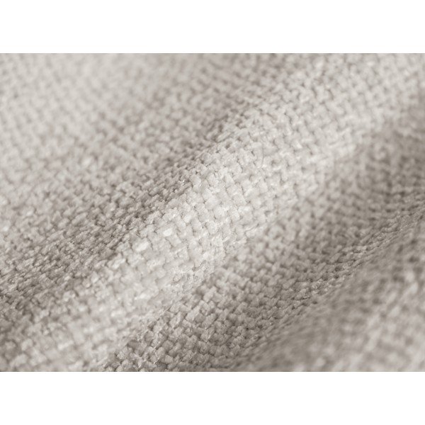 Taburet gri deschis Camden – Cosmopolitan Design-image-1