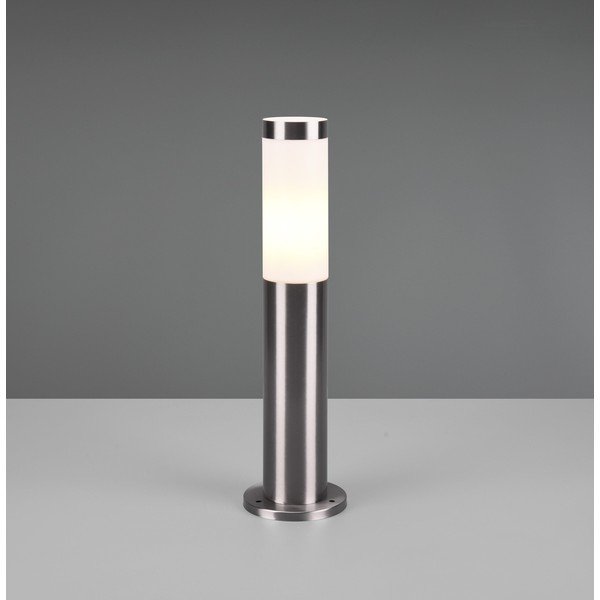 Corp de iluminat pentru exterior ø 12 cm Trioto – Trio-image-1