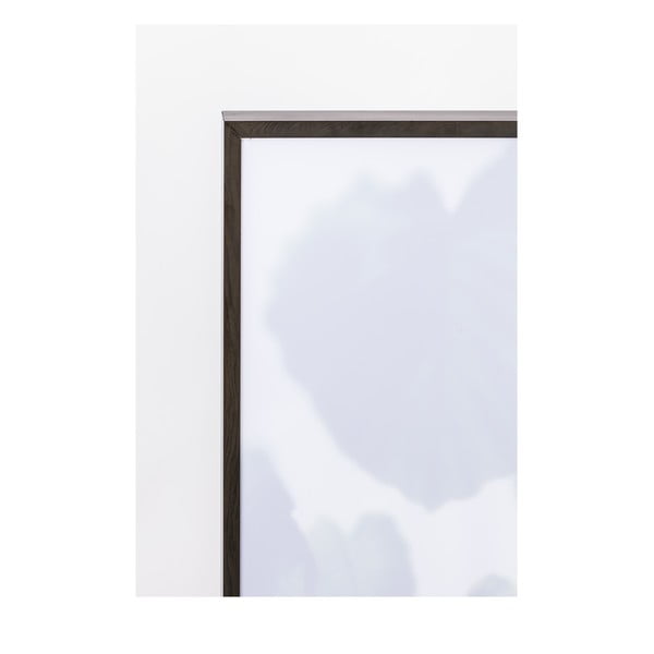 Lampadar negru Grow - Zuiver-image-1