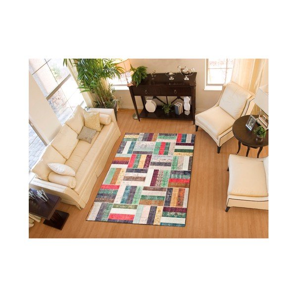 Covor Universal Nilla, 140 x 200 cm-image-2