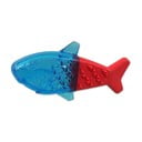 Jucărie pentru câine Dog Fantasy Shark – Plaček Pet Products