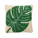 Pernă pentru copii Monstera – Lorena Canals