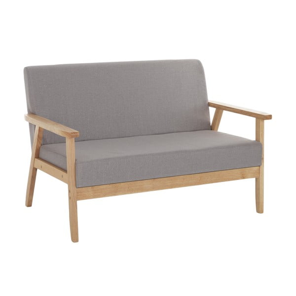 Canapea 113 cm Teresa – Tomasucci