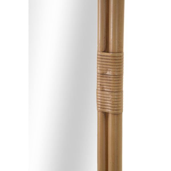 Oglindă de perete 77.5x151 cm Panama – Mauro Ferretti-image-4