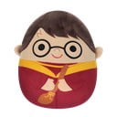 Jucărie de pluș Harry Potter – SQUISHMALLOWS