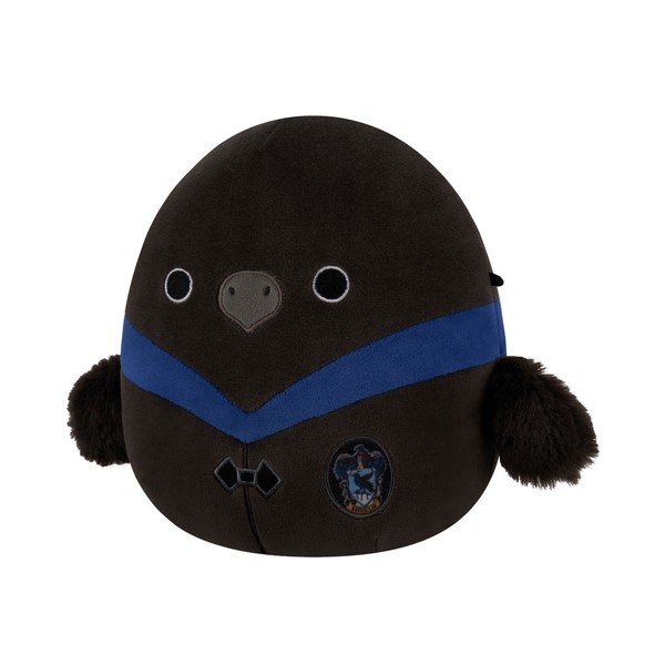 Jucărie de pluș Harry Potter Ravenclaw – SQUISHMALLOWS-image-2