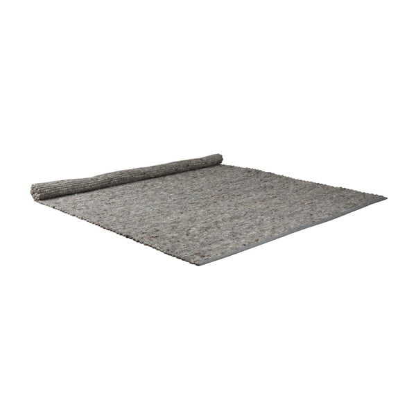 Covor Zuiver Pure Light, 160 x 230 cm-image-2