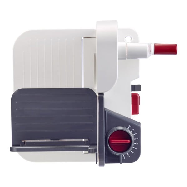 Feliator multifuncțional  din oțel inoxidabil Kompakt – Westmark-image-4