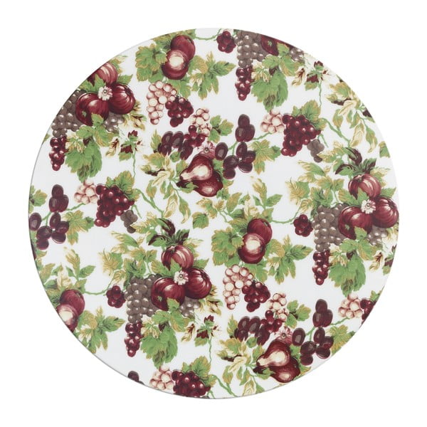 Față de masă ø 70 cm Grape - Maximex