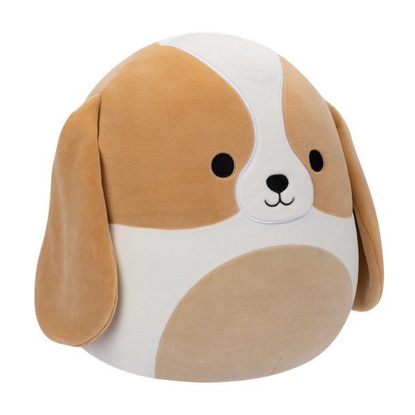 Jucărie de pluș Adela – SQUISHMALLOWS-image-2