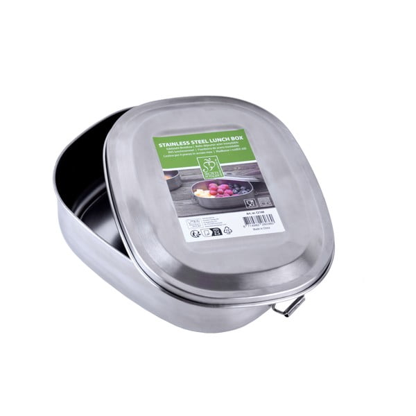 Cutie pentru prânz – Esschert Design-image-3