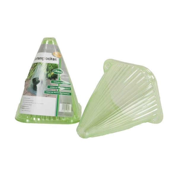 Capac de protecție pentru plante 10 buc. – Garden Pleasure-image-2