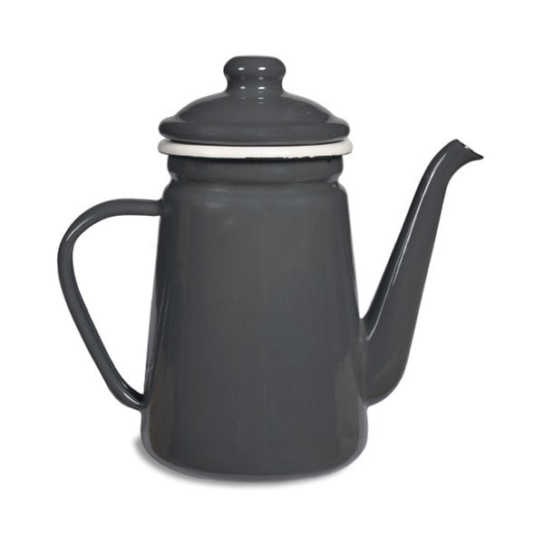 Ceainic / cafetieră Garden Trading Coffee Pot