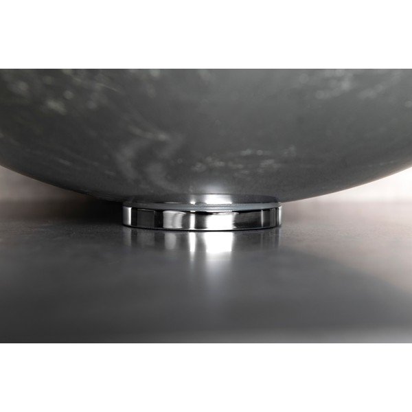 Suport de lavoar pentru blat – Sapho-image-1